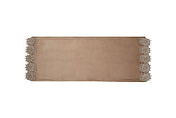 PERA 40x120 RUNNER CAMEL - KERVAN