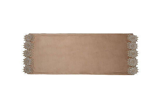 PERA 40x120 RUNNER CAMEL - 1