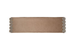 PERA 40x160 RUNNER CAMEL - KERVAN