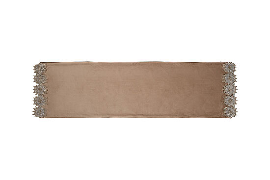 PERA 40x160 RUNNER CAMEL - 1
