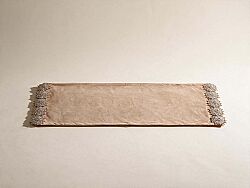PERA 40x160 RUNNER CAMEL - KERVAN