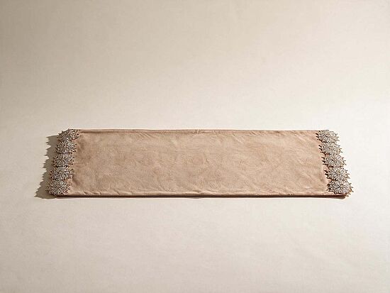 PERA 40x160 RUNNER CAMEL - 1