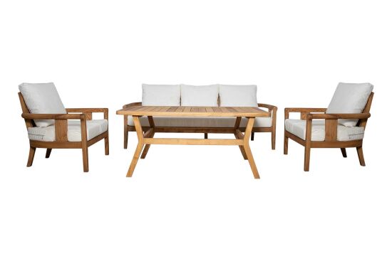 PERA KOLTUK TAKIMI 3+1+1+SEHPA - 1