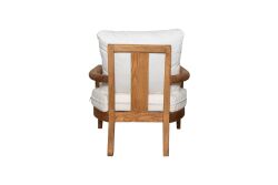 PERA KOLTUK TAKIMI 3+1+1+SEHPA - 8