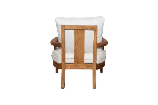 PERA KOLTUK TAKIMI 3+1+1+SEHPA - 8