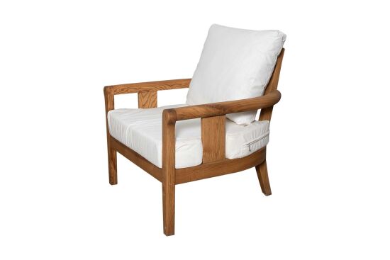 PERA KOLTUK TAKIMI 3+1+1+SEHPA - 6