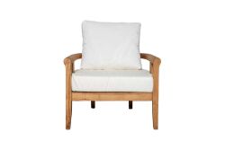 PERA KOLTUK TAKIMI 3+1+1+SEHPA - 7