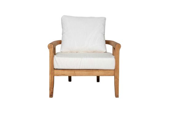 PERA KOLTUK TAKIMI 3+1+1+SEHPA - 7