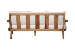 PERA KOLTUK TAKIMI 3+1+1+SEHPA - 5