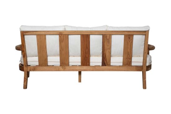 PERA KOLTUK TAKIMI 3+1+1+SEHPA - 5