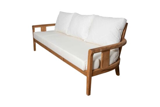 PERA KOLTUK TAKIMI 3+1+1+SEHPA - 4