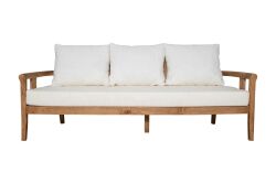 PERA KOLTUK TAKIMI 3+1+1+SEHPA - 3