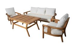 PERA KOLTUK TAKIMI 3+1+1+SEHPA - 2