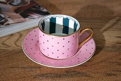 PİA 6'LI NESCAFE TAKIMI (200 CC) - Thumbnail