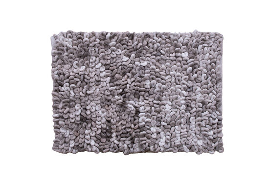 PIENA PASPAS GRI-BEJ-KAHVE 60x90cm - 1