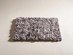 PIENA PASPAS GRI-BEJ-KAHVE 60x90cm - HOME SWEET HOME