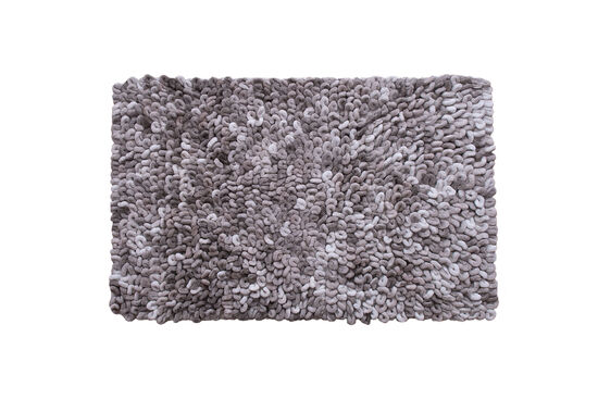 PIENA PASPAS GRI-BEJ-KAHVE 70x120cm - 1