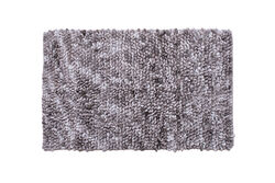 PIENA PASPAS GRI-BEJ-KAHVE 90x150cm - HOME SWEET HOME