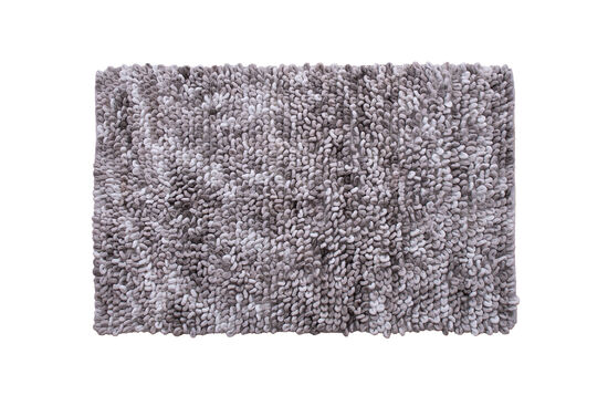 PIENA PASPAS GRI-BEJ-KAHVE 90x150cm - 1