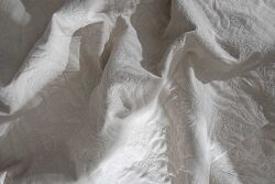 PİESSA PİKE-YATAK ÖRTÜSÜ 240x250 3 PRC BEJ - 4