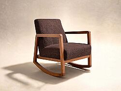PIETRA BERJER KAHVE 70x80x85cm (MONON PLN 197-B12) - 2
