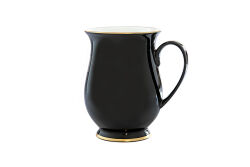 PİKA KUPA ANTRASİT 250 ml - 2