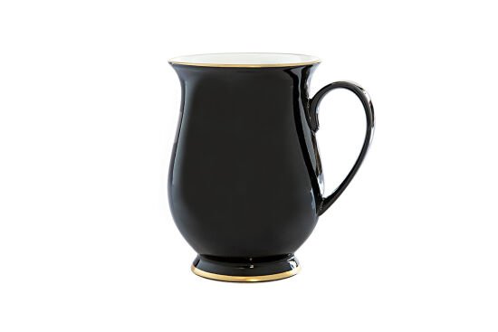 PİKA KUPA ANTRASİT 250 ml - 2