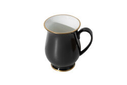 PİKA KUPA ANTRASİT 250 ml - HOME SWEET HOME