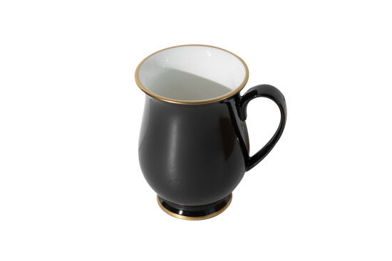 PİKA KUPA ANTRASİT 250 ml - 1