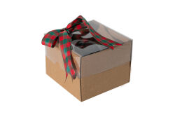 PİKA KUPA ANTRASİT 250 ml - 4