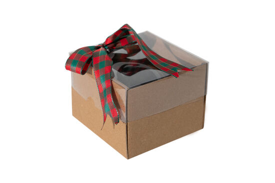 PİKA KUPA ANTRASİT 250 ml - 4