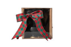 PİKA KUPA ANTRASİT 250 ml - 5