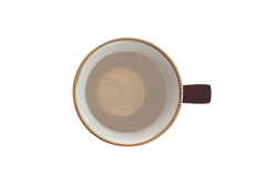 PİKA KUPA BORDO 250 ml - 3