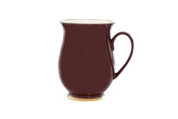 PİKA KUPA BORDO 250 ml - 2