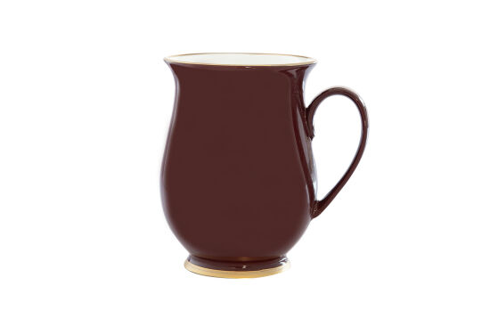 PİKA KUPA BORDO 250 ml - 2