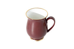 PİKA KUPA BORDO 250 ml - HOME SWEET HOME