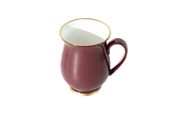 PİKA KUPA BORDO 250 ml - 1