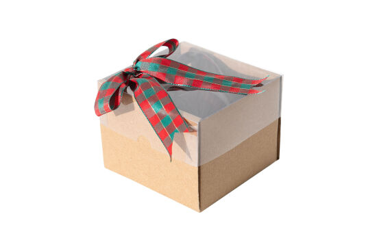 PİKA KUPA BORDO 250 ml - 5