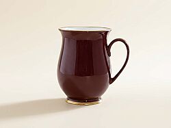 PİKA KUPA BORDO 250 ml - HOME SWEET HOME