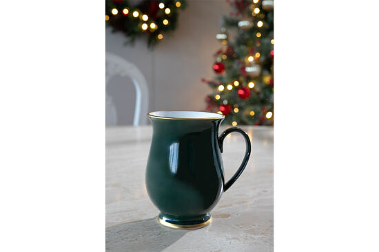 PİKA KUPA YEŞİL 250 ml - 1