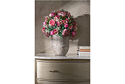 PİNAS-2 ARANJMAN 45X45 CM - 3