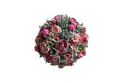 PİNAS-2 ARANJMAN 45X45 CM - 2