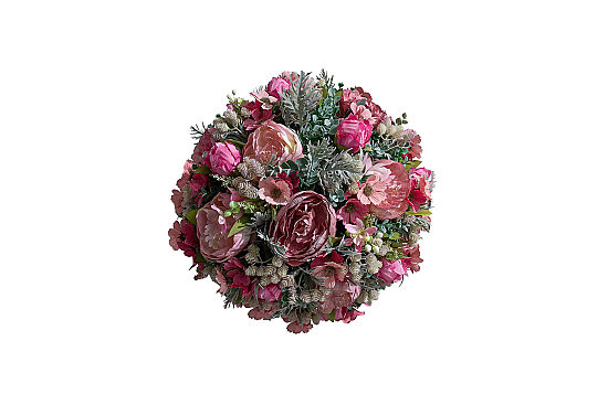 PİNAS-2 ARANJMAN 45X45 CM - 2