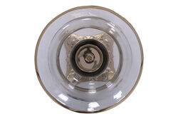 PM-13964-GLD MUMLUK 30.5x30.5.x58.5cm - 4
