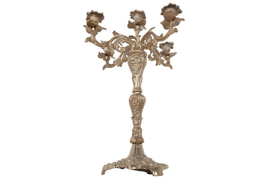 PM-18904-GLD SAMDAN 45.75x45.75x62.25cm - 3