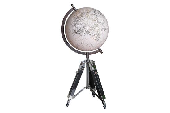 PM-23816 DEKORATIF KURE 23x20x47cm - 1