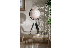 PM-23816 DEKORATIF KURE 23x20x47cm - 4