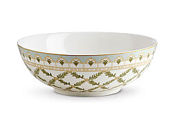 PM0133 RSTA Porselen Kase Ø 23 cm - KERVAN