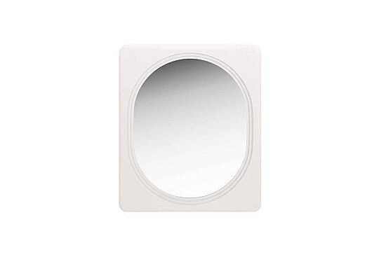 PORTİCO AYNA KREM 5x104x122cm 323120-3317 - 1