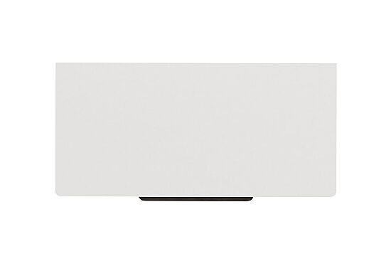 PORTİCO ŞİFONYER 5 ÇEKMECE KAHVE 46x137x96cm 323150-3351 - 6